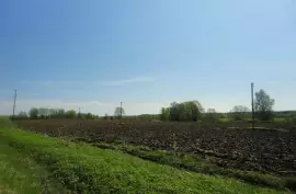For sale 10 000+ ha of arable land in Latvia!
