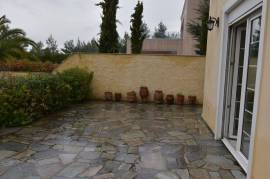 Dionysos. Detached house, for sale 220 sq.m