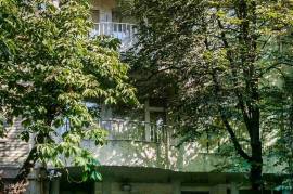 Houses for sale in Varna-Bulgaria 