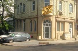 Houses for sale in Varna-Bulgaria