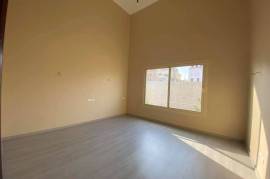 penthouse for rent in bamboo palm hills 6 October City 
