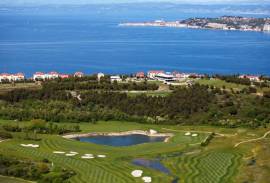 Wohnung im Kempinski Golf Resort zu verkaufen