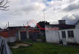 Single Storey House in Vendas Novas