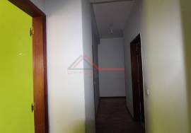 Apartment Setúbal