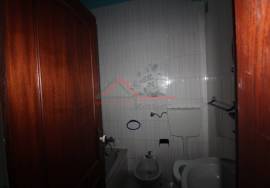 Apartment Setúbal