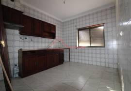 Apartment Setúbal