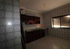 Apartment Setúbal