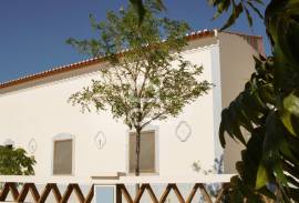 Quinta V4 In Vila Verde de Ficalho