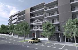 Commercial property Lousada Silvares
