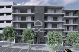 Commercial property Lousada Silvares