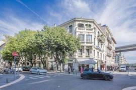 Wmn2687397, Refurbished Apartments in Bourgeois Building - Nice Thiers