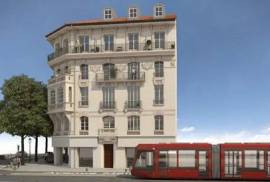 Wmn2687429, Refurbished Apartments in Bourgeois Building - Nice Thiers