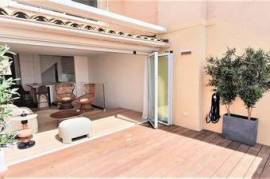 Wmn5292192, 3 Bedrooms Apartment With Sea View - Cannes