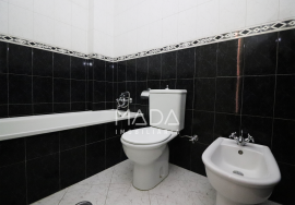 Apartment T3 in S. Vitor, Braga