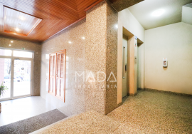 Apartment T3 in S. Vitor, Braga