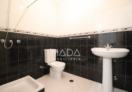 Apartment T3 in S. Vitor, Braga