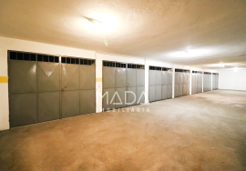 Apartment T3 in S. Vitor, Braga