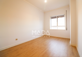 Apartment T3 in S. Vitor, Braga