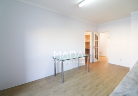 Apartment T3 in S. Vitor, Braga