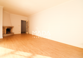 Apartment T3 in S. Vitor, Braga