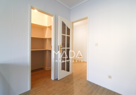 Apartment T3 in S. Vitor, Braga