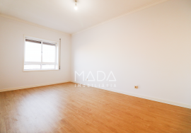 Apartment T3 in S. Vitor, Braga