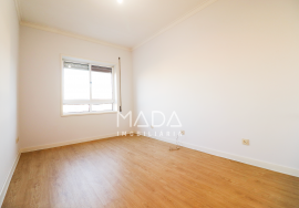 Apartment T3 in S. Vitor, Braga
