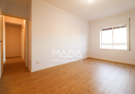 Apartment T3 in S. Vitor, Braga