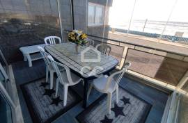 Apartment Marinha Grande Praia da Vieira