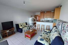 Apartment Marinha Grande Praia da Vieira