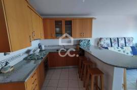 Apartment Marinha Grande Praia da Vieira