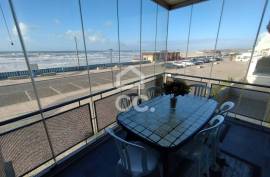 Apartment Marinha Grande Praia da Vieira