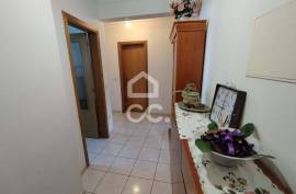 Apartment Marinha Grande Praia da Vieira