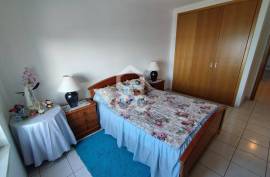 Apartment Marinha Grande Praia da Vieira