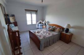 Apartment Marinha Grande Praia da Vieira