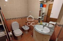 Apartment Marinha Grande Praia da Vieira