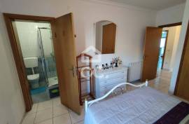 Apartment Marinha Grande Praia da Vieira