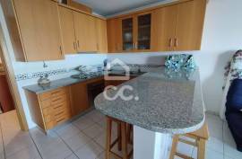 Apartment Marinha Grande Praia da Vieira