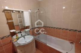 Apartment Marinha Grande Praia da Vieira