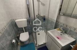 Apartment Marinha Grande Praia da Vieira