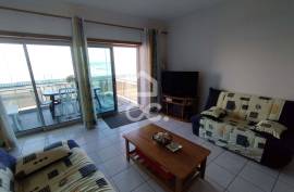 Apartment Marinha Grande Praia da Vieira