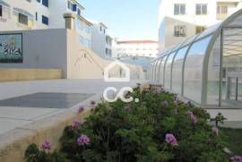 Apartment Marinha Grande Praia da Vieira