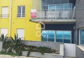 Apartment Marinha Grande Praia da Vieira