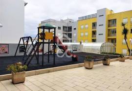 Apartment Marinha Grande Praia da Vieira