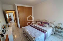 Apartment Marinha Grande Praia da Vieira