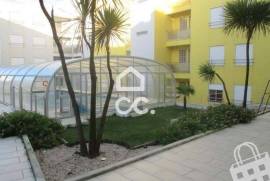 Apartment Marinha Grande Praia da Vieira