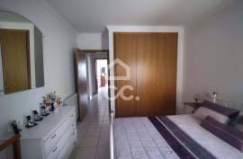 Apartment Marinha Grande Praia da Vieira