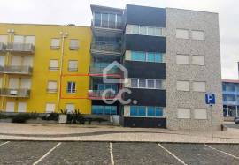 Apartment Marinha Grande Praia da Vieira