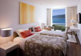Premium Apartment in Troia Design Hotel Premium Apartment in Troia Design Hotel