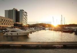 Premium Apartment in Troia Design Hotel Premium Apartment in Troia Design Hotel